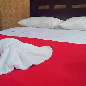 Your In Апартаменты