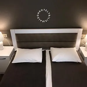  Bed & Breakfast Aleon